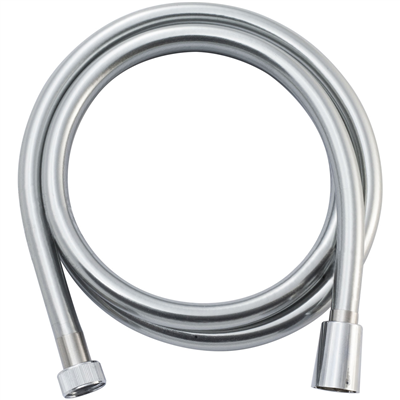 Arrow Duschslang Silver
